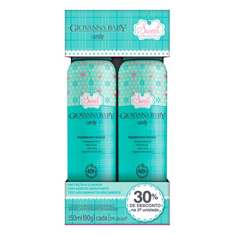 267425-kit-desodorante-candy-giovanna-baby-150ml-30-de-desconto-na-2-unidade
