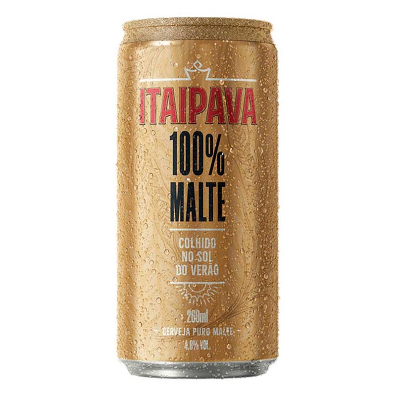 268820-cerveja-puro-malte-itaipava-lata-269ml