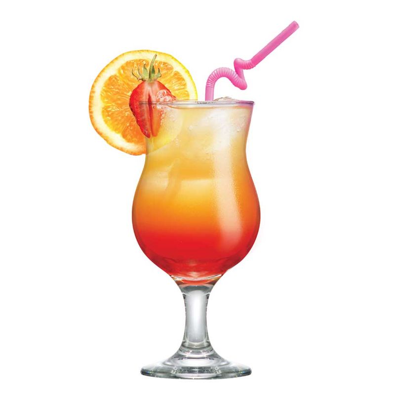 270408-taca-para-cocktail-incolor-ruvolo-400ml