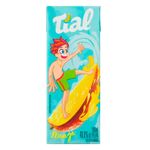 270973-nectar-de-manga-tial-200ml