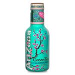 271013-cha-verde-com-mel-arizona-500ml