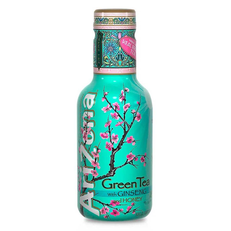 271013-cha-verde-com-mel-arizona-500ml