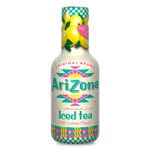 271017-cha-preto-com-limao-arizona-500ml