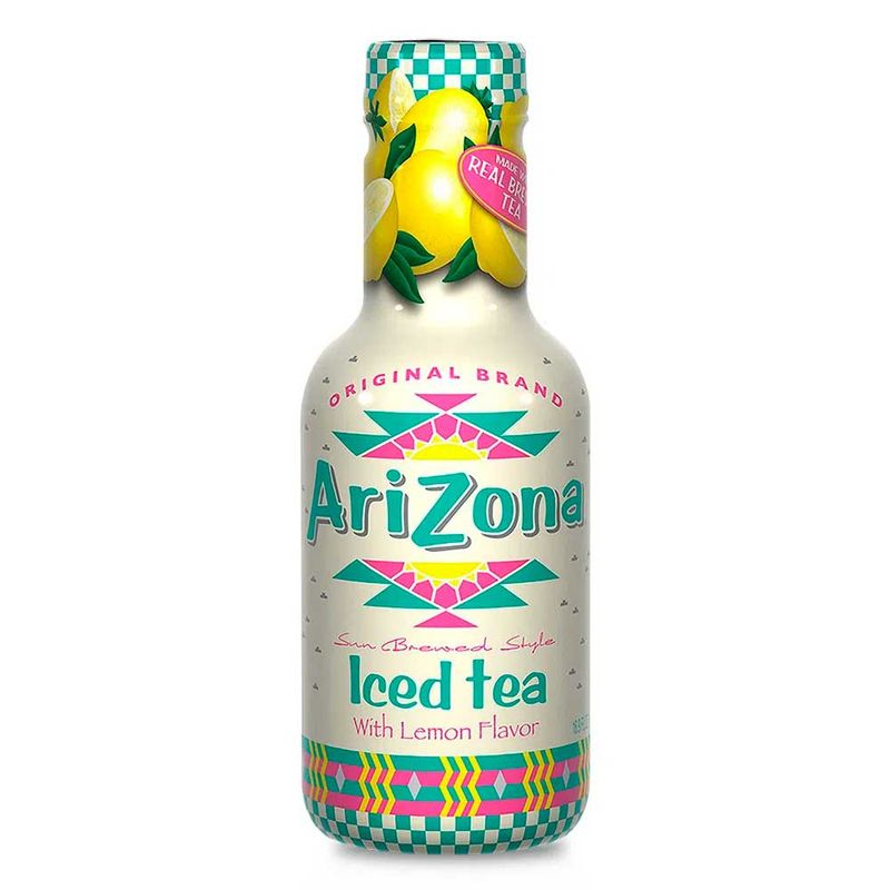271017-cha-preto-com-limao-arizona-500ml