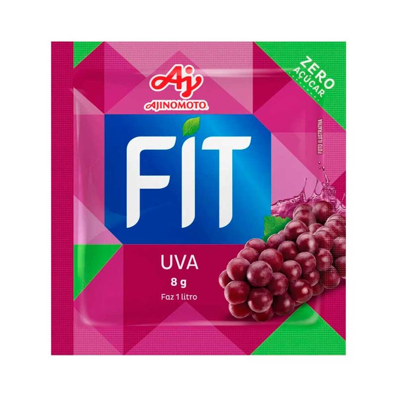 271076-refresco-em-po-uva-fit-8g