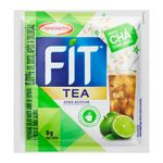 271097-refresco-em-po-cha-de-limao-fit-8g