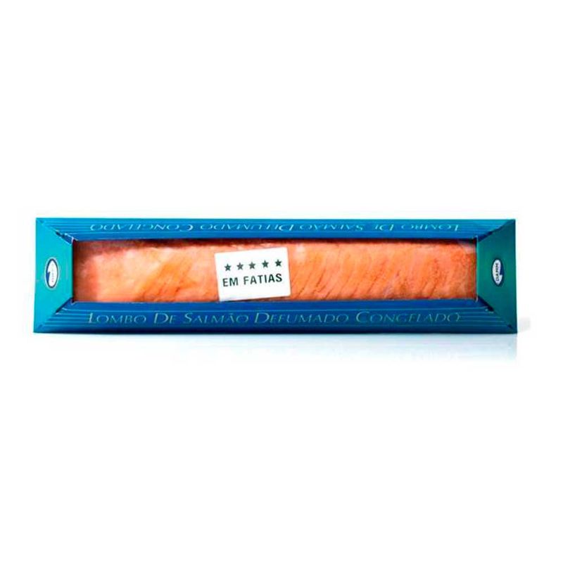 271398-lombo-salmao-defumado-fatiado-damm-400g