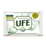 271804-sabao-em-barra-coco-ufe-180g
