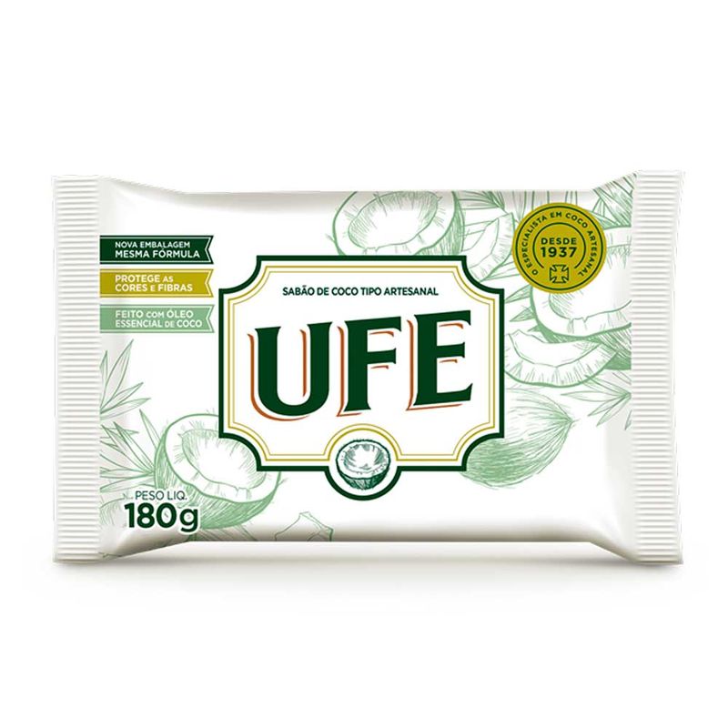 271804-sabao-em-barra-coco-ufe-180g