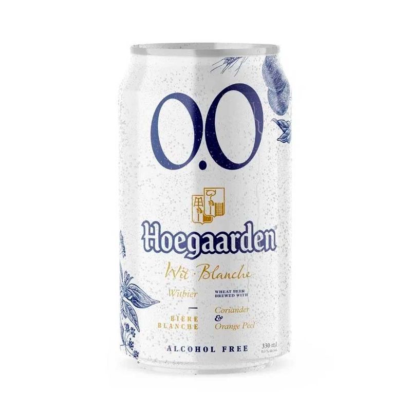 271987-cerveja-zero-alcool-hoegaarden-330ml