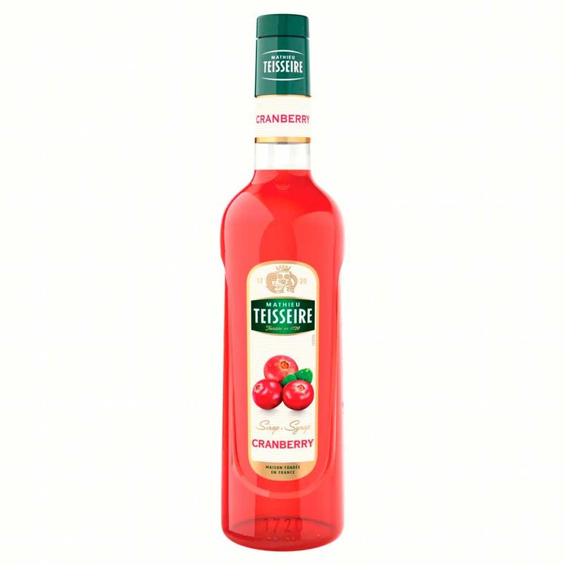 272016-xarope-cramberry-mathieu-teisseire-700ml
