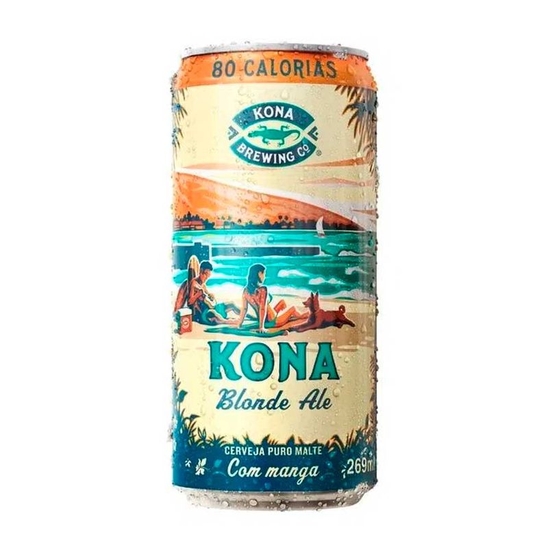 272644-cerveja-nacional-kona-blond-269ml