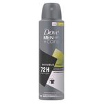 273066-desodorante-aerossol-dove-men-care-invisible-fresh-89g-