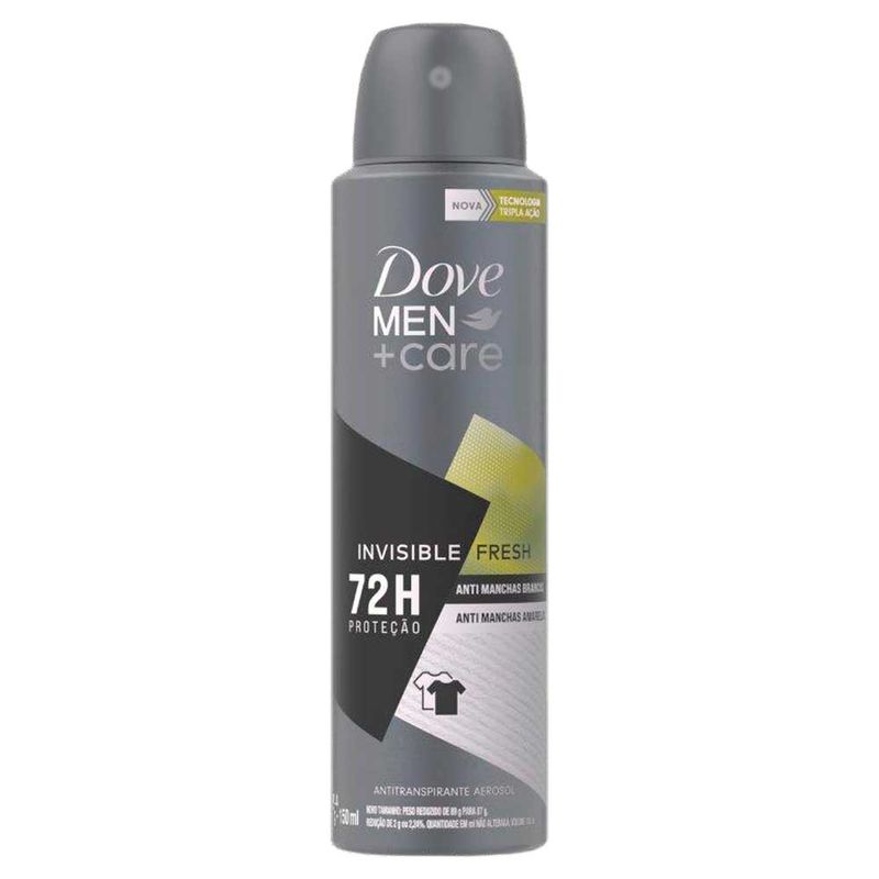 273066-desodorante-aerossol-dove-men-care-invisible-fresh-89g-