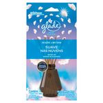 273099-difusor-de-aromas-nuvem-de-algodao-glade-100ml-
