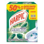 273211-desodorizador-sanitario-harpic--50-de-desconto-na-2-unidade-
