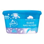 273268-odorizador-de-ambiente-em-gel-suave-nas-nuvens-glade-70g--