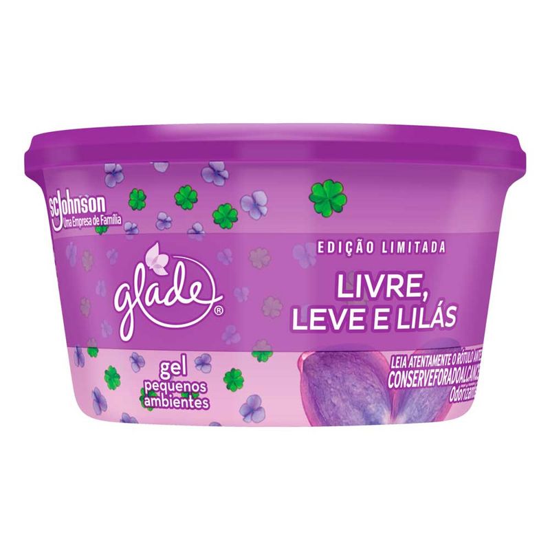 273269-odorizador-de-ambiente-em-gel-livre-leve-e-lilas-glade-70g-