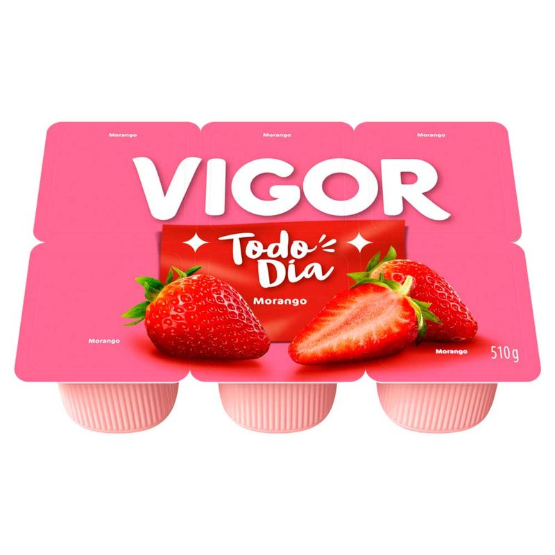 273966-iogurte-polpa-sabor-morango-vigor-510g