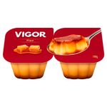 273967-sobremesa-flan-sabor-baunilha-com-calda-de-caramelo-vigor-190g