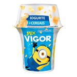 273968-iogurte-mix-tradicional-vigor-140g