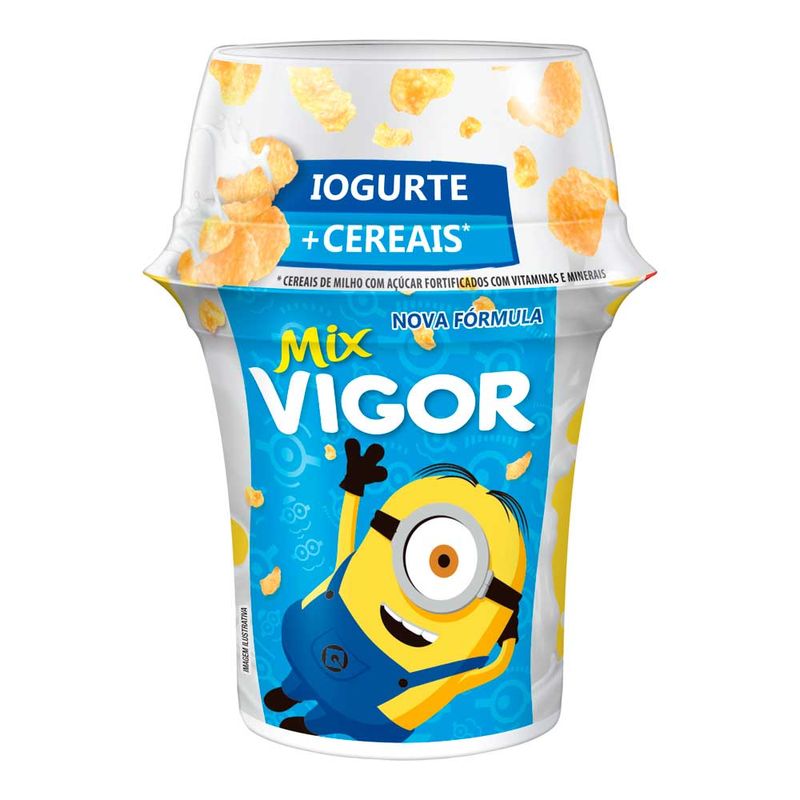 273968-iogurte-mix-tradicional-vigor-140g