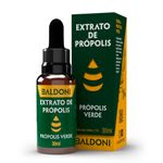 273973-extrato-propolis-verde-baldoni-30ml
