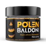 273975-polen-desidratado-baldoni-80g