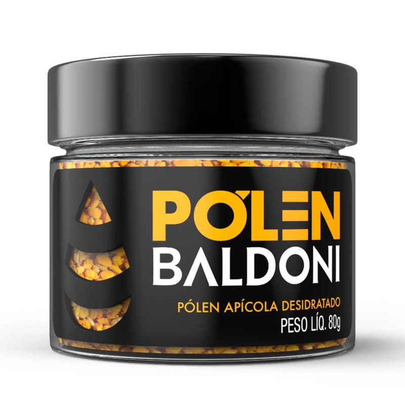 273975-polen-desidratado-baldoni-80g