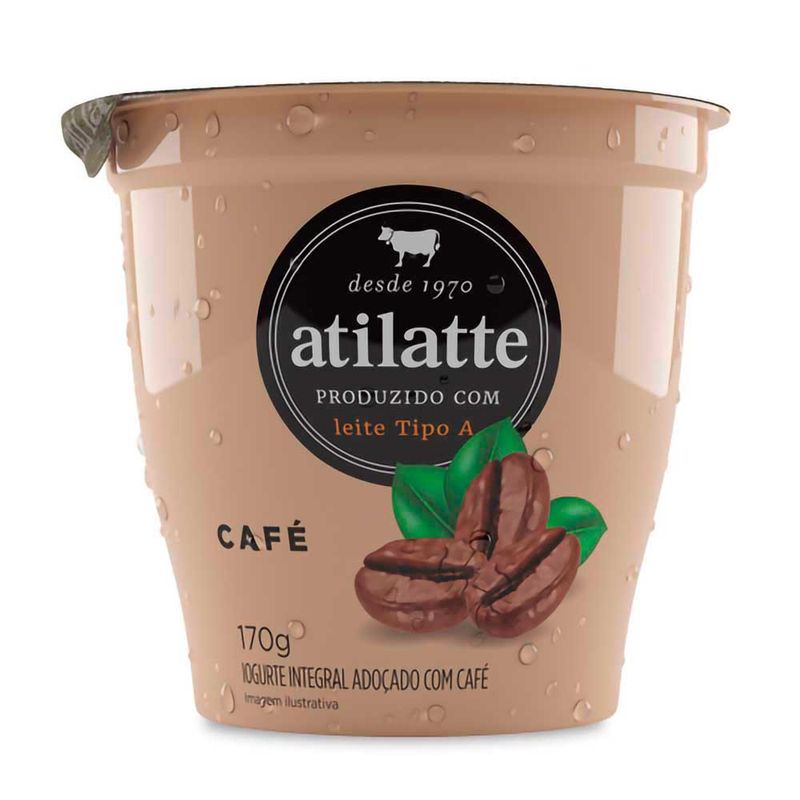 274006-iogurte-integral-cafe-ati-latte-170g