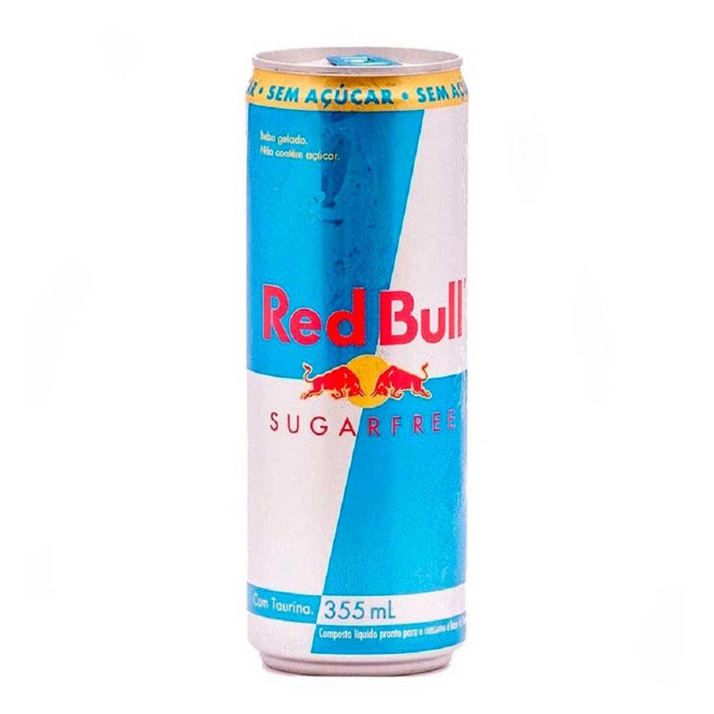 energ-tico-sugar-free-red-bull-lata-355ml-mambo-supermercados-s-o-paulo