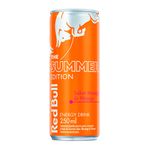 274010-energetico-morango-e-pessego-red-bull-lata-250ml