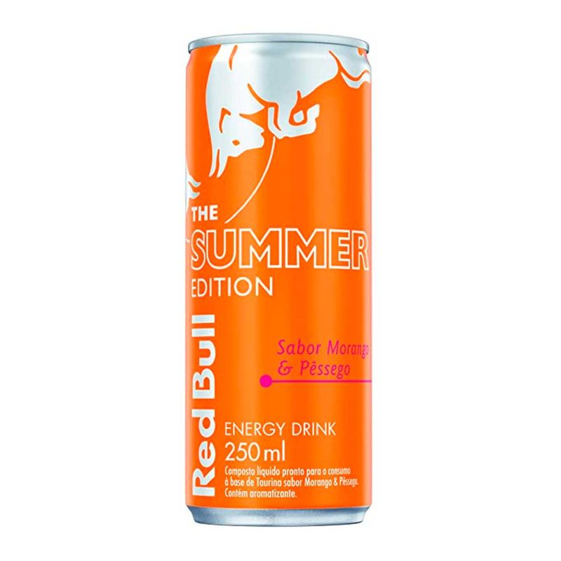 274010-energetico-morango-e-pessego-red-bull-lata-250ml