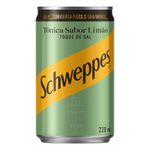 agua-tonica-schweppes-lata-220ml-