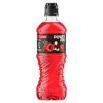 isotonico-de--frutas-tropicais-powerade-pet-500ml