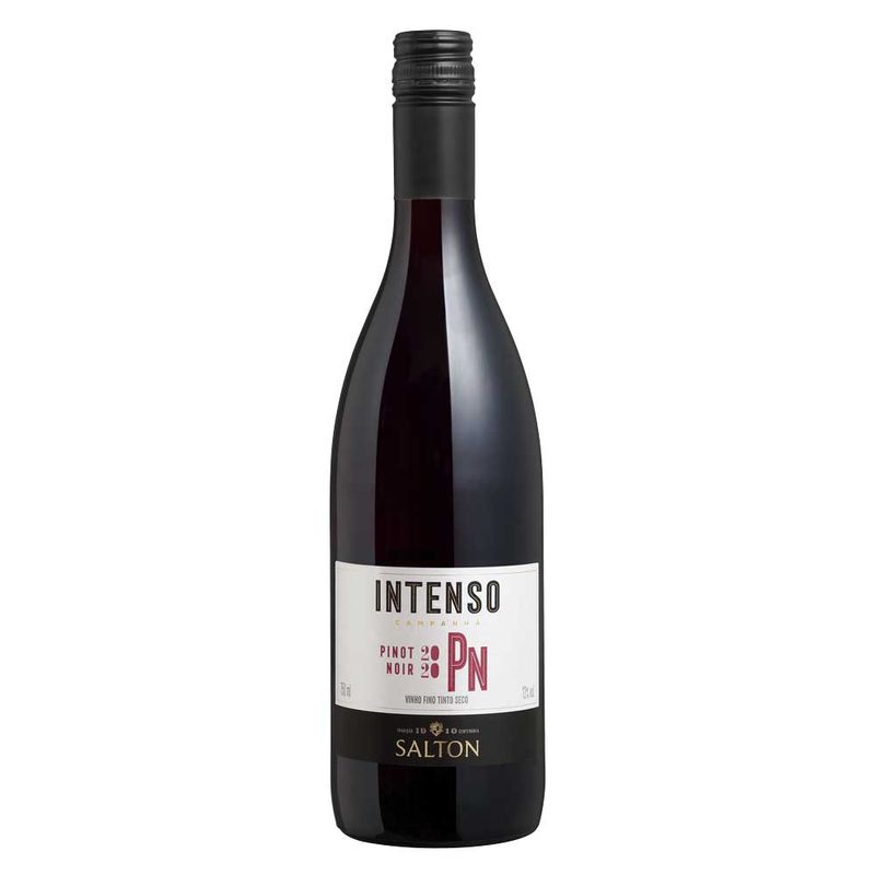 vinho-nacional-intenso-pinot-noir-salton-750ml