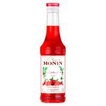 xarope-de-cranberry-monin-250ml