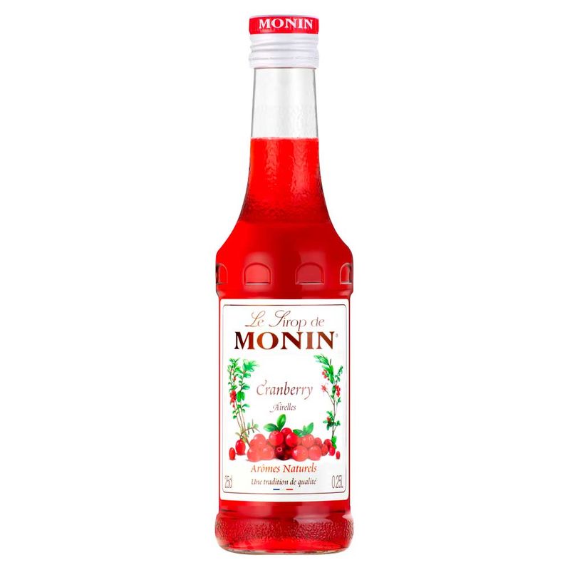 xarope-de-cranberry-monin-250ml