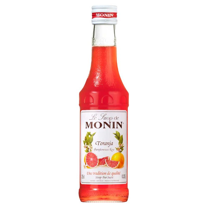 xarope-de-toranja-monin-250ml