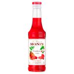 xarope-de-framboesa-monin-250ml