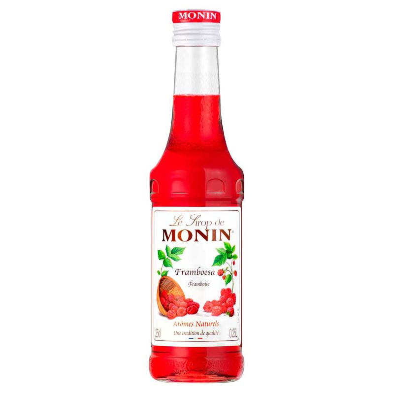 xarope-de-framboesa-monin-250ml