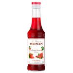 xarope-de-morango-monin-250ml