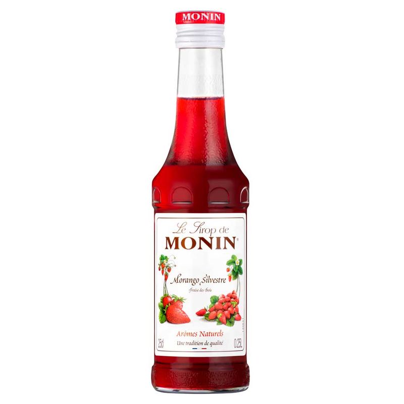 xarope-de-morango-monin-250ml