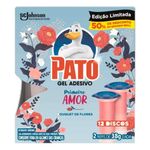 kit-desodorizador-em-gel-primeiro-amor-pato-38g