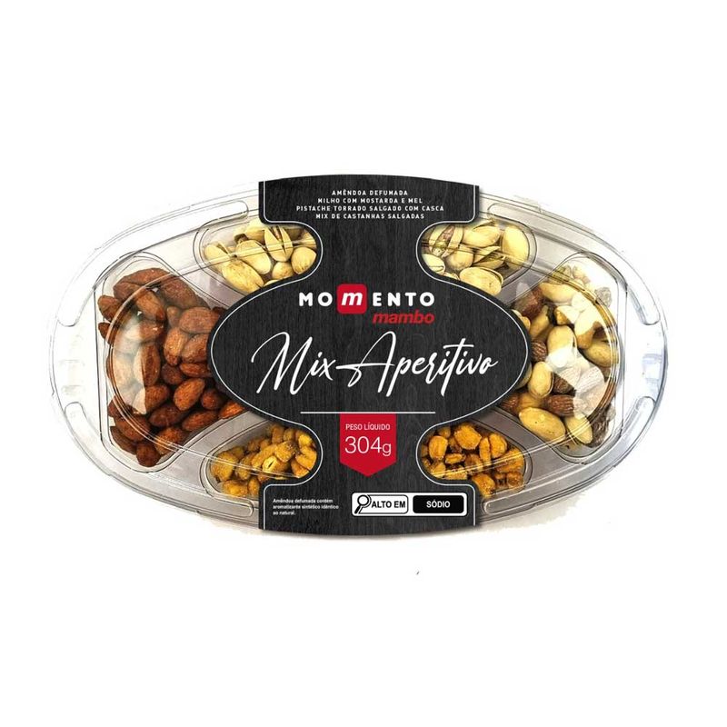 mix-aperitivo-momento-mambo-304g