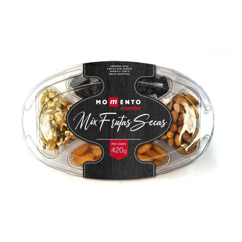 mix-de-frutas-secas-momento-mambo-420g