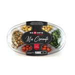 mix-crocante-momento-mambo-340g