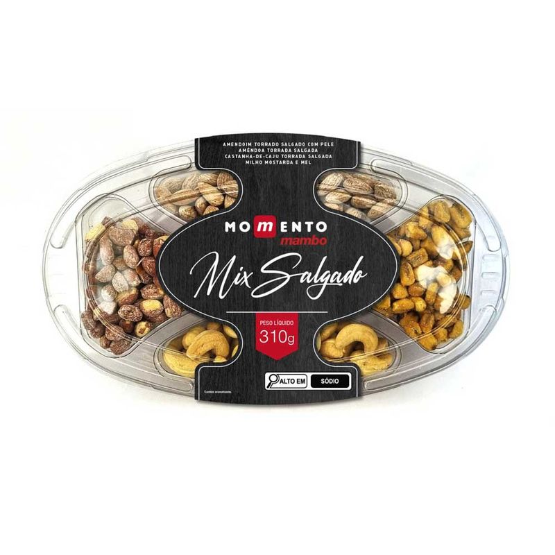 mix-salgado-momento-mambo-310g