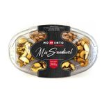 mix-saudavel-momento-mambo-368g