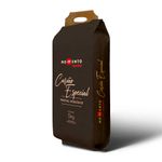 carvao-vegetal-momento-mambo-5kg